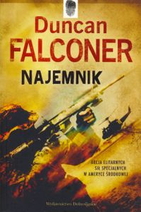 Najemnik