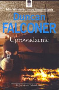Uprowadzenie
