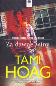 Za Dawne Winy