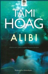 Alibi