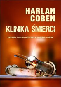 Klinika Śmierci