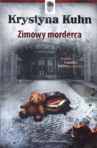 Zimowy Morderca