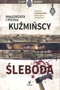 Śleboda