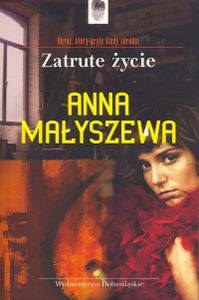 Zatrute Życie
