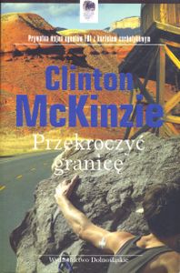 Przekroczyć Granicę