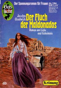 Der Fluch Der Maldonados