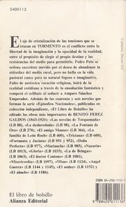 Tormento