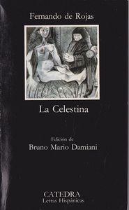 La Celestina