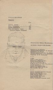 Особое Подразделение