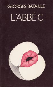 L'Abbé C