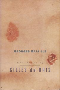 The Trial of Gilles de Rais