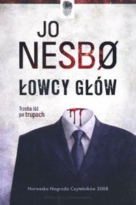 Łowcy Głów