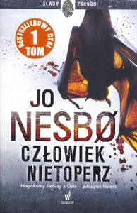 Człowiek Nietoperz