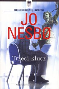 Trzeci Klucz