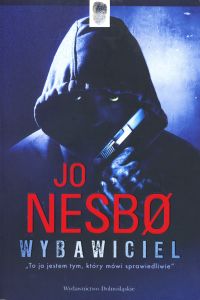 Wybawiciel