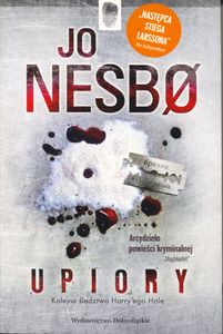 Upiory