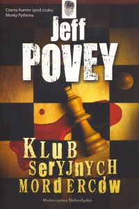 Klub Seryjnych Morderców