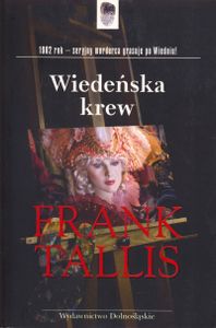 Wiedeńska Krew