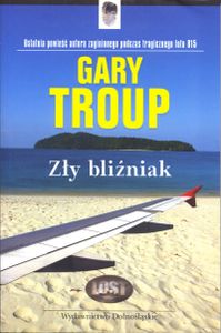 Zły Bliźniak