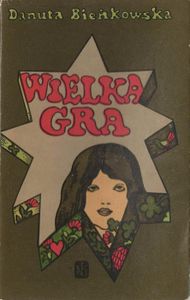 Wielka Gra