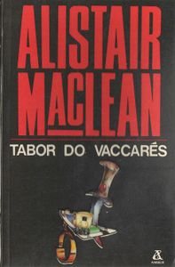 Tabor Do Vaccarès