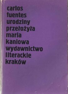 Urodziny