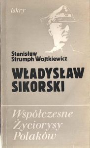 Władysław Sikorski