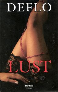 Lust
