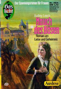 Hauch des Bösen