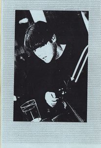 Happy Indie Fanzine nº 2