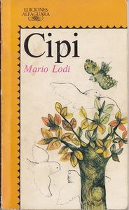 Cipi