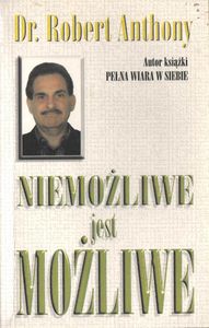 Niemożliwe Jest Możliwe
