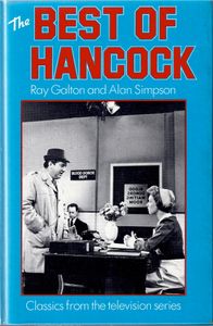 The Best of Hancock: Classics from the Television Series