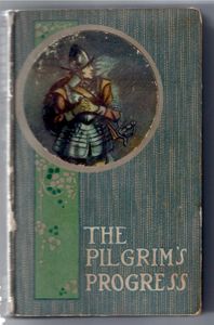 The Pilgrim's Progress