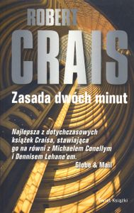 Zasada Dwóch Minut