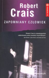 Zapomniany Człowiek