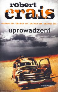 Uprowadzeni