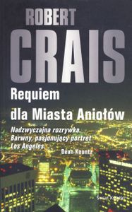 Requiem Dla Miasta Aniołów