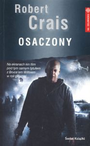 Osaczony