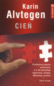 Cień