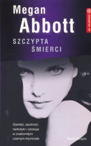 Szczypta Śmierci