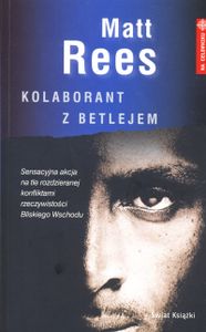 Kolaborant Z Betlejem