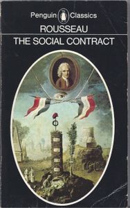 The Social Contract