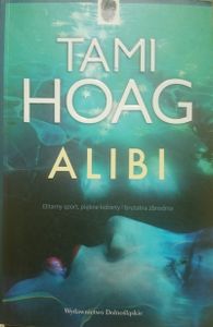 Alibi
