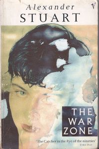 The War Zone