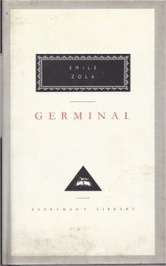 Germinal