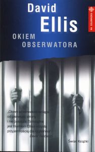 Okiem Obserwatora