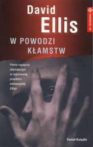 W Powodzi Kłamstw