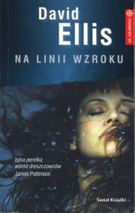 Na Linii Wzroku