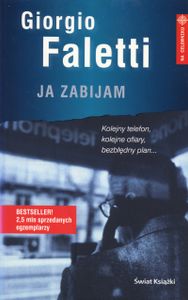 Ja Zabijam